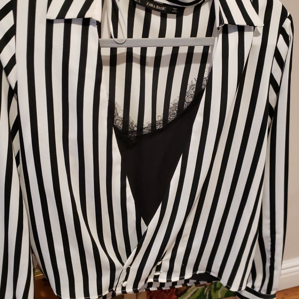 Women's clothing